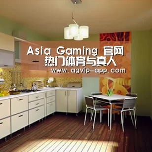 产品名称一(图1)