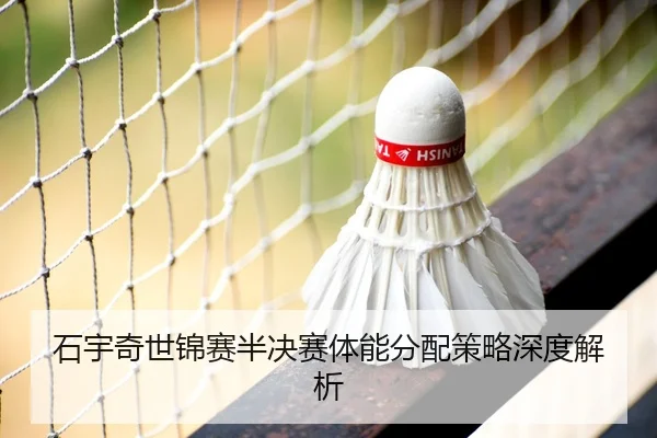 shi-yu-qi-shi-jin-sai-ban-jue-sai-ti-neng-fen-pei-ce-lve-shen-du-jie-xi-3-310.jpg
