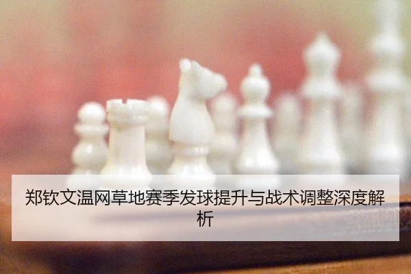 zheng-qin-wen-wen-wang-cao-di-sai-ji-fa-qiu-ti-sheng-yu-zhan-shu-tiao-zheng-shen-du-jie-xi-2-860.jpg