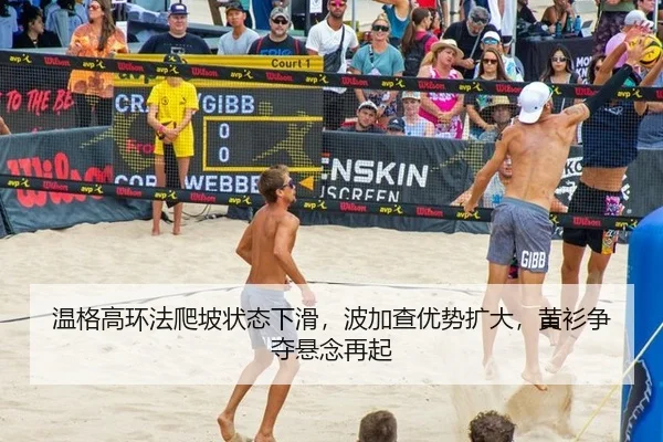 wen-ge-gao-huan-fa-pa-po-zhuang-tai-xia-hua-bo-jia-cha-you-shi-kuo-da-huang-shan-zheng-duo-xuan-nian-zai-qi-2-222.jpg