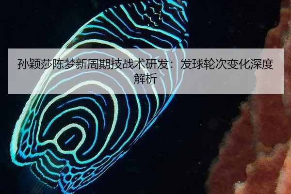 sun-ying-sha-chen-meng-xin-zhou-qi-ji-zhan-shu-yan-fa-fa-qiu-lun-ci-bian-hua-shen-du-jie-xi-3-795.jpg