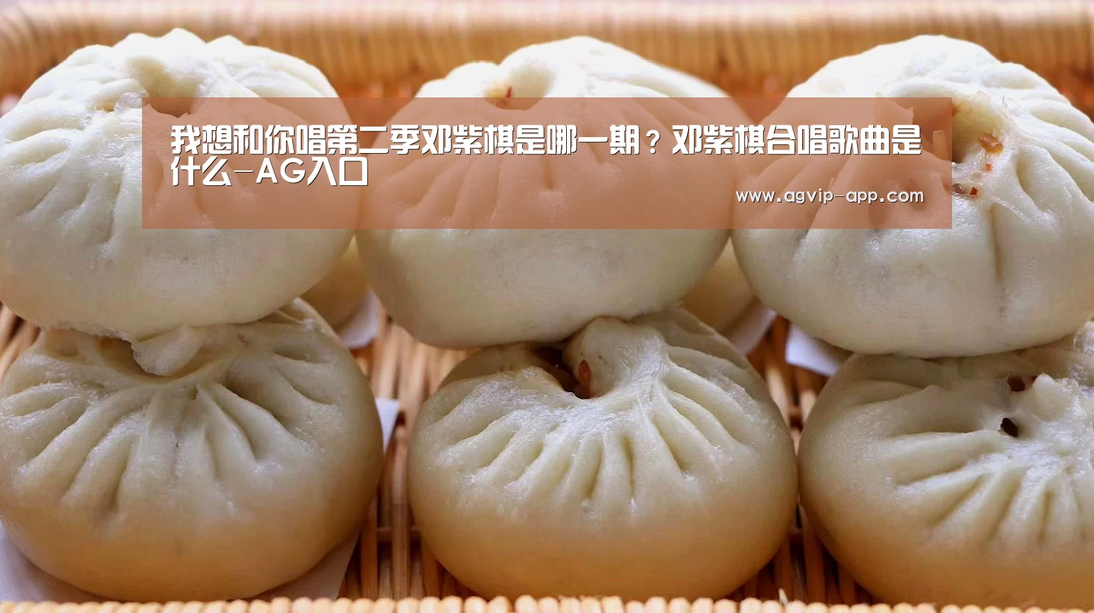 AG地址