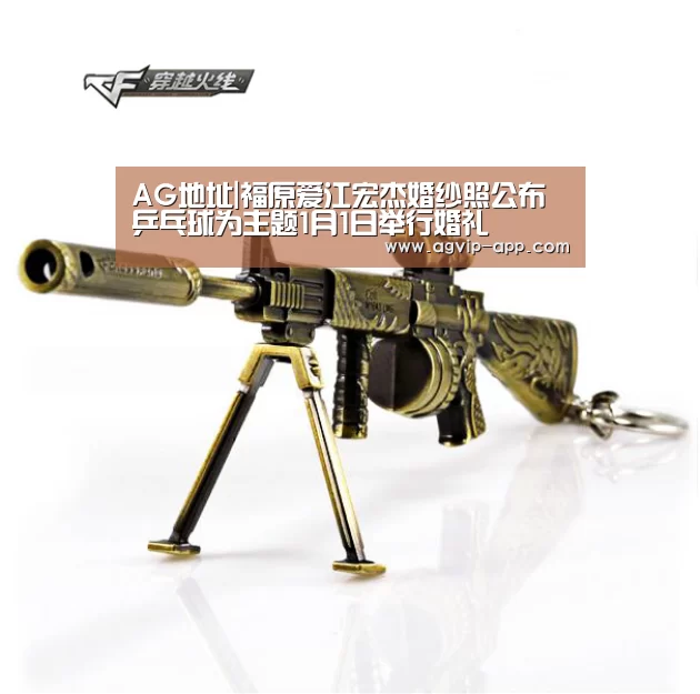 AG入口