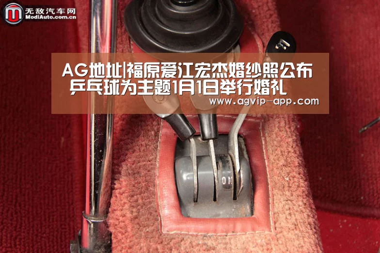 AG电竞